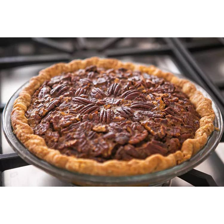 Pecan Pie