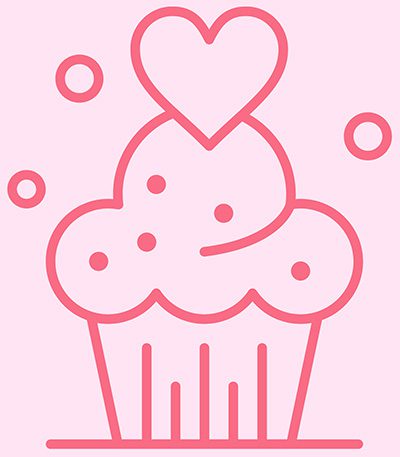 Duross Sweets Icon